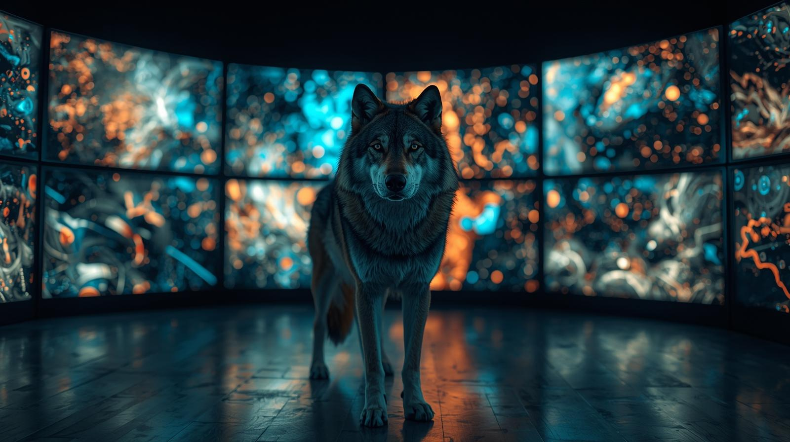 Actualités BATICLAIR