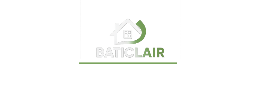 BATICLAIR